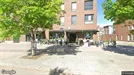 Apartment for rent, Vantaa, Uusimaa, Jaspiskuja<span class="blurred street-number" onclick="ProcessAdRequest(17447842)"><span class="hint">See no.</span>[xxxxxx]</span>
