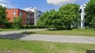 Apartment for rent, Vantaa, Uusimaa, Leinikkitie<span class="blurred street-number" onclick="ProcessAdRequest(17447850)"><span class="hint">See no.</span>[xxxxxx]</span>