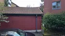 Apartment for rent, Vantaa, Uusimaa, Lähettilääntie<span class="blurred street-number" onclick="ProcessAdRequest(17447868)"><span class="hint">See no.</span>[xxxxxx]</span>