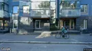 Apartment for rent, Vantaa, Uusimaa, Neilikkatie<span class="blurred street-number" onclick="ProcessAdRequest(17447873)"><span class="hint">See no.</span>[xxxxxx]</span>