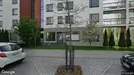 Apartment for rent, Vantaa, Uusimaa, Leinelän puistotie<span class="blurred street-number" onclick="ProcessAdRequest(17447876)"><span class="hint">See no.</span>[xxxxxx]</span>