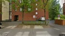Apartment for rent, Vantaa, Uusimaa, Unikkotie<span class="blurred street-number" onclick="ProcessAdRequest(17447886)"><span class="hint">See no.</span>[xxxxxx]</span>