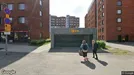 Apartment for rent, Vantaa, Uusimaa, Neilikkatie<span class="blurred street-number" onclick="ProcessAdRequest(17447907)"><span class="hint">See no.</span>[xxxxxx]</span>