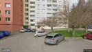 Apartment for rent, Chomutov, Ústecký kraj, Holešická<span class="blurred street-number" onclick="ProcessAdRequest(17447926)"><span class="hint">See no.</span>[xxxxxx]</span>