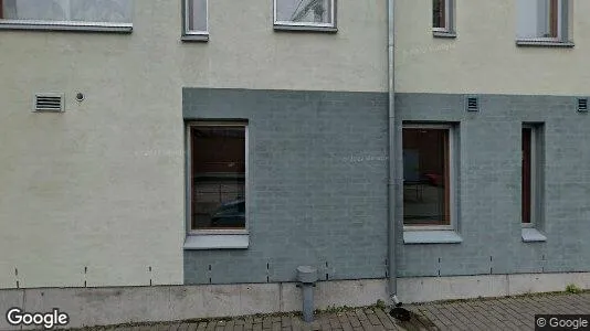 Apartments for rent in Vantaa - Photo from Google Street View