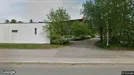 Apartment for rent, Vantaa, Uusimaa, Palokunnanmäki<span class="blurred street-number" onclick="ProcessAdRequest(17447941)"><span class="hint">See no.</span>[xxxxxx]</span>