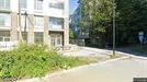 Apartment for rent, Vantaa, Uusimaa, Neilikkatie<span class="blurred street-number" onclick="ProcessAdRequest(17447960)"><span class="hint">See no.</span>[xxxxxx]</span>
