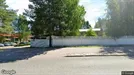 Apartment for rent, Vantaa, Uusimaa, Koivukyläntie<span class="blurred street-number" onclick="ProcessAdRequest(17447966)"><span class="hint">See no.</span>[xxxxxx]</span>
