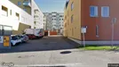 Apartment for rent, Vantaa, Uusimaa, Osmankäämintie<span class="blurred street-number" onclick="ProcessAdRequest(17447970)"><span class="hint">See no.</span>[xxxxxx]</span>