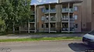 Apartment for rent, Vantaa, Uusimaa, Helmikuja<span class="blurred street-number" onclick="ProcessAdRequest(17447972)"><span class="hint">See no.</span>[xxxxxx]</span>