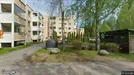 Apartment for rent, Vantaa, Uusimaa, Orapihlajanpolku<span class="blurred street-number" onclick="ProcessAdRequest(17447996)"><span class="hint">See no.</span>[xxxxxx]</span>