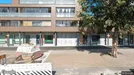Apartment for rent, Vantaa, Uusimaa, Martinlaaksonkuja<span class="blurred street-number" onclick="ProcessAdRequest(17447998)"><span class="hint">See no.</span>[xxxxxx]</span>