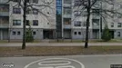 Apartment for rent, Vantaa, Uusimaa, Kaakkoisväylä<span class="blurred street-number" onclick="ProcessAdRequest(17448003)"><span class="hint">See no.</span>[xxxxxx]</span>