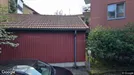 Apartment for rent, Vantaa, Uusimaa, Lähettilääntie<span class="blurred street-number" onclick="ProcessAdRequest(17448008)"><span class="hint">See no.</span>[xxxxxx]</span>