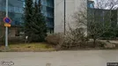 Apartment for rent, Vantaa, Uusimaa, Metsolantie<span class="blurred street-number" onclick="ProcessAdRequest(17448027)"><span class="hint">See no.</span>[xxxxxx]</span>
