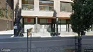 Apartment for rent, Vantaa, Uusimaa, Zirkonipolku<span class="blurred street-number" onclick="ProcessAdRequest(17448032)"><span class="hint">See no.</span>[xxxxxx]</span>