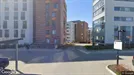 Apartment for rent, Vantaa, Uusimaa, Vanha Kaarelantie<span class="blurred street-number" onclick="ProcessAdRequest(17448058)"><span class="hint">See no.</span>[xxxxxx]</span>