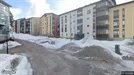 Apartment for rent, Vantaa, Uusimaa, Aapramintie<span class="blurred street-number" onclick="ProcessAdRequest(17448068)"><span class="hint">See no.</span>[xxxxxx]</span>