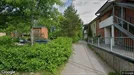 Apartment for rent, Vantaa, Uusimaa, Saagatie<span class="blurred street-number" onclick="ProcessAdRequest(17448074)"><span class="hint">See no.</span>[xxxxxx]</span>