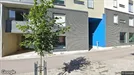 Apartment for rent, Vantaa, Uusimaa, Keimolankaarre<span class="blurred street-number" onclick="ProcessAdRequest(17448085)"><span class="hint">See no.</span>[xxxxxx]</span>