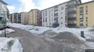 Apartment for rent, Vantaa, Uusimaa, Aapramintie<span class="blurred street-number" onclick="ProcessAdRequest(17448131)"><span class="hint">See no.</span>[xxxxxx]</span>