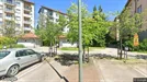 Apartment for rent, Vantaa, Uusimaa, Junkkarinkaari<span class="blurred street-number" onclick="ProcessAdRequest(17448150)"><span class="hint">See no.</span>[xxxxxx]</span>