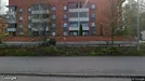 Apartment for rent, Vantaa, Uusimaa, Karsikkokuja<span class="blurred street-number" onclick="ProcessAdRequest(17448228)"><span class="hint">See no.</span>[xxxxxx]</span>