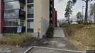 Apartment for rent, Vantaa, Uusimaa, Aapramintie<span class="blurred street-number" onclick="ProcessAdRequest(17448242)"><span class="hint">See no.</span>[xxxxxx]</span>