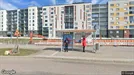 Apartment for rent, Vantaa, Uusimaa, Kaskelantie<span class="blurred street-number" onclick="ProcessAdRequest(17448281)"><span class="hint">See no.</span>[xxxxxx]</span>