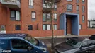 Apartment for rent, Vantaa, Uusimaa, Rubiinikehä<span class="blurred street-number" onclick="ProcessAdRequest(17448293)"><span class="hint">See no.</span>[xxxxxx]</span>