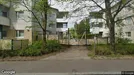 Apartment for rent, Vantaa, Uusimaa, Hernekuja<span class="blurred street-number" onclick="ProcessAdRequest(17448330)"><span class="hint">See no.</span>[xxxxxx]</span>