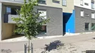 Apartment for rent, Vantaa, Uusimaa, Keimolankaarre<span class="blurred street-number" onclick="ProcessAdRequest(17448356)"><span class="hint">See no.</span>[xxxxxx]</span>