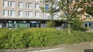 Apartment for rent, Vantaa, Uusimaa, TIKKURILANTIE<span class="blurred street-number" onclick="ProcessAdRequest(17448358)"><span class="hint">See no.</span>[xxxxxx]</span>