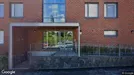 Apartment for rent, Vantaa, Uusimaa, Ulrikankuja<span class="blurred street-number" onclick="ProcessAdRequest(17448366)"><span class="hint">See no.</span>[xxxxxx]</span>