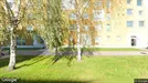 Apartment for rent, Vantaa, Uusimaa, PUUTARHATIE<span class="blurred street-number" onclick="ProcessAdRequest(17448378)"><span class="hint">See no.</span>[xxxxxx]</span>