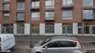 Apartment for rent, Vantaa, Uusimaa, Timanttikuja<span class="blurred street-number" onclick="ProcessAdRequest(17448417)"><span class="hint">See no.</span>[xxxxxx]</span>