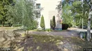 Apartment for rent, Vantaa, Uusimaa, Laajaniitynkuja<span class="blurred street-number" onclick="ProcessAdRequest(17448419)"><span class="hint">See no.</span>[xxxxxx]</span>