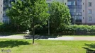 Apartment for rent, Vantaa, Uusimaa, Keikarinkuja<span class="blurred street-number" onclick="ProcessAdRequest(17448444)"><span class="hint">See no.</span>[xxxxxx]</span>