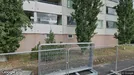 Apartment for rent, Vantaa, Uusimaa, Hiirakkokuja<span class="blurred street-number" onclick="ProcessAdRequest(17448465)"><span class="hint">See no.</span>[xxxxxx]</span>