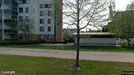 Apartment for rent, Vantaa, Uusimaa, Viidakkopolku<span class="blurred street-number" onclick="ProcessAdRequest(17448466)"><span class="hint">See no.</span>[xxxxxx]</span>