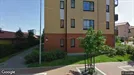 Apartment for rent, Vantaa, Uusimaa, Junkkarinkaari<span class="blurred street-number" onclick="ProcessAdRequest(17448477)"><span class="hint">See no.</span>[xxxxxx]</span>