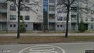 Apartment for rent, Vantaa, Uusimaa, Kaakkoisväylä<span class="blurred street-number" onclick="ProcessAdRequest(17448494)"><span class="hint">See no.</span>[xxxxxx]</span>