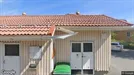 Apartment for rent, Vantaa, Uusimaa, Lautamiehentie<span class="blurred street-number" onclick="ProcessAdRequest(17448497)"><span class="hint">See no.</span>[xxxxxx]</span>