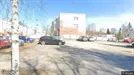 Apartment for rent, Vantaa, Uusimaa, Teerikuja<span class="blurred street-number" onclick="ProcessAdRequest(17448500)"><span class="hint">See no.</span>[xxxxxx]</span>