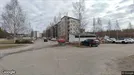 Apartment for rent, Vantaa, Uusimaa, Viidakkopolku<span class="blurred street-number" onclick="ProcessAdRequest(17448531)"><span class="hint">See no.</span>[xxxxxx]</span>