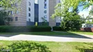 Apartment for rent, Vantaa, Uusimaa, Lautamiehentie<span class="blurred street-number" onclick="ProcessAdRequest(17448549)"><span class="hint">See no.</span>[xxxxxx]</span>