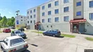 Apartment for rent, Vantaa, Uusimaa, Kulotie<span class="blurred street-number" onclick="ProcessAdRequest(17448551)"><span class="hint">See no.</span>[xxxxxx]</span>