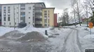Apartment for rent, Vantaa, Uusimaa, Aapramintie<span class="blurred street-number" onclick="ProcessAdRequest(17448566)"><span class="hint">See no.</span>[xxxxxx]</span>