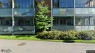 Apartment for rent, Vantaa, Uusimaa, ORVOKKIKUJA<span class="blurred street-number" onclick="ProcessAdRequest(17448617)"><span class="hint">See no.</span>[xxxxxx]</span>