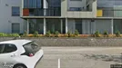 Apartment for rent, Vantaa, Uusimaa, Leinelänkaari<span class="blurred street-number" onclick="ProcessAdRequest(17448641)"><span class="hint">See no.</span>[xxxxxx]</span>